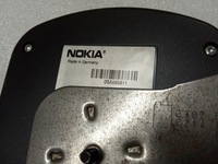 фото thumb №3, Ford - модуль блютуз 8m5t-19g488-bk