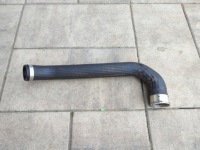 фото thumb №1, Шланг патрубок радіатора повітря вихід ford focus mk4