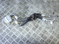 фото thumb №9, Шланг трубка wąż масла коробки передач vw atlas cross sport 3.6 2022