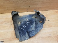 фото thumb №1, Защита фильтра топлива mercedes clk w208 2.0k