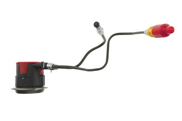 фото thumb №11, Центральный цилиндр сцепления rover mg zt 2.0 cdti 02-05
