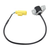 Камера заднего вида 95790 2s011 hyundai ix35 tucson камера задняя Недорого, фото thumb