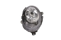 фото thumb №1, Фара лампа правий mini hatch clubman 14-