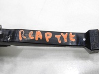 фото thumb №8, Обмежувач двері задня renault captur i 824305607r