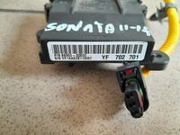 фото thumb №2, Hyundai sonata v yf 2011- модуль сиденье 88950-3q500