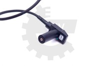 фото thumb №8, Датчик вала коленчатого mercedes a0031534928