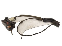 фото thumb №9, Механизм моторчик дверь раздвижных правый 9680250280or peugeot 1007 km_