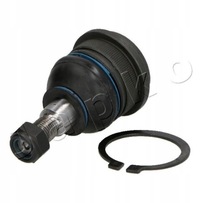 фото thumb №1, Шаровая опора рычага перед japko mitsubishi sigma space