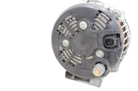 фото thumb №7, Chrysler pacifica 17- 3.6 генератор 56029732ab