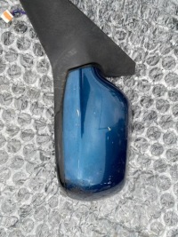 фото thumb №1, Mazda 6 i зеркало левая передние 5 pin