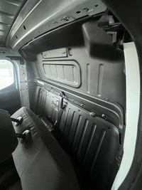 фото thumb №1, Peugeot partner iii 19- стена перегородочная