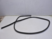 фото thumb №8, Прокладка двері праві перед grand cherokee ii wj