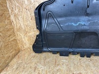 фото thumb №11, Плита защита пол pod двигатель vw skoda seat audi 5q0825236