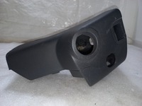 фото thumb №9, Vivaro trafic b talento захист керма колонки заглушка замка запалювання