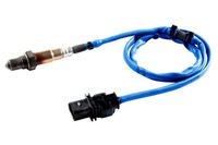фото thumb №2, Bosch датчик лямбда-зонд bos, 258 017 220