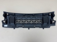 фото thumb №9, Citroen berlingo iii 3 18r- решітка радіатора решітка середня бампера перед 9816749880