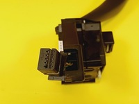 фото thumb №6, Важіль перемикач поворотники reset volkswagen golf 1k0953513f nr604