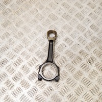 фото thumb №3, Ford transit 2013 поршень