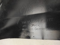 фото thumb №15, Бампер перед porsche 911 992 gts po 2018