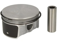 фото thumb №1, Поршень kpl. с кольцами