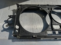 фото thumb №12, Pas передній підсилювач audi a8 d2 3.3 tdi