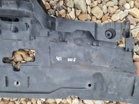 фото thumb №9, Peugeot 407 решётка радиатора решётка радиатора радиатора 9644645377 eur