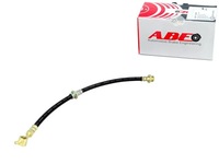 фото thumb №1, Abe шланг тормозной elast. nissan primera 1.6-2.