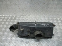 фото thumb №1, Корпус фильтра воздуха subaru forester ii 2.0