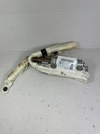 фото thumb №1, Golf vi шторка безпеки права 5k6880742d