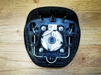 фото thumb №5, Renault captur i подушка безопасности подушки безопасности натяжители kompl