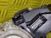 фото thumb №7, Nissan x-trail перемикач комбінований 252608h700