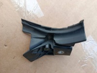 Тримач  кронштейн kabla стартер bmw x1 f48 Зі Шроту, фото thumb