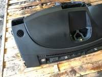 фото thumb №4, Meriva a приборная панель приборная панель консоль подушка безопасности ремни