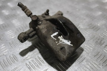 фото thumb №1, Суппорт тормоза левый зад toyota avensis ii t25