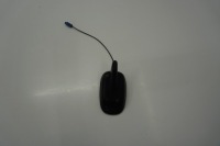 фото thumb №1, Skoda superb ii антена дахова радіо 3c0035507aa