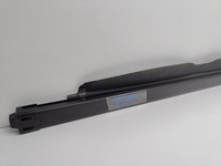 фото thumb №8, Chevrolet captiva orlando ролета багажника оригинал