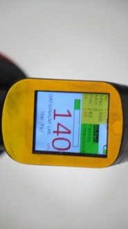 фото thumb №8, Двері лівий перед opel zafira c 12-16r gop