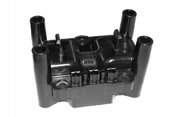фото thumb №1, Катушка зажигания era do seat altea xl 1.2 tsi 1.6