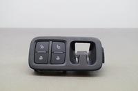 фото thumb №8, Переключатель audi q7 4m 4m0959861b 2017