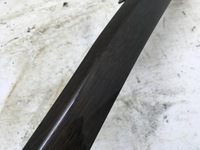 фото thumb №9, Молдинг туннель среднего правая bmw x5 e70 / lci