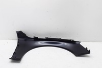 фото thumb №6, Audi a8 d4 крила передній лівий 4h0821105b новий оригінальний