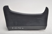 фото thumb №1, Ford fiesta mk7 подушка безпеки подушка колінна p1 8a61-a045j76-ae