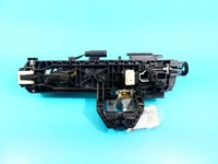 фото thumb №9, Mercedes-benz оригинальный номер a2047602434 ручка