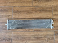 фото thumb №1, Радіаторів масла kia ev6 hyundai ioniq v genesis