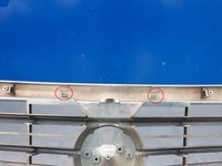 фото thumb №12, Ssangyong rodius ii turismo 16-19 решітка радіатора решітка радіатора