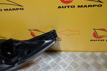 фото thumb №15, Ford fiesta 2014-2019 фара лампа перед звичайна r usa