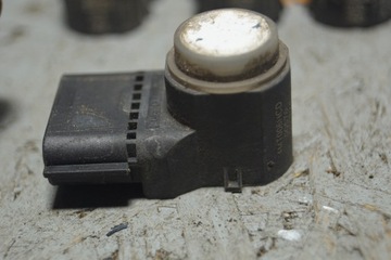 фото thumb №9, Датчик парковка pdc hyundai i40 95720-3z000