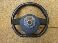 фото thumb №13, Audi tt 8j a3 8p lift повітропровід шкіра мультифункція 8j0419091b