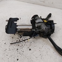 фото thumb №11, Seat alhambra i 1 колонка керма перемикач комбінований 4b0953503h