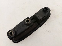 фото thumb №4, Alfa romeo 159 2005 156055038 переключатель окон